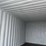 #1441-•-used-20'-shipping-container-(of)-image-14