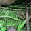 2014-john-deere-s660-image-85