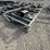 #2002-•-unused-jct-60"-skid-steer-brush-cutter-inv#-40698-image-3