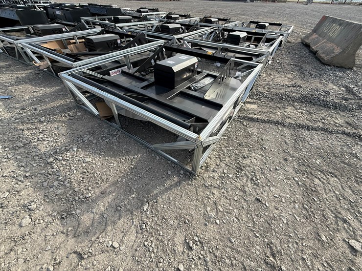 #2002-•-unused-jct-60"-skid-steer-brush-cutter-inv#-40698-image-3