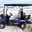 unused-2025-sdlanch-sdlgc80-golf-cart-lq8025110123-image-4
