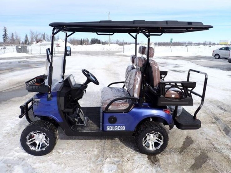 unused-2025-sdlanch-sdlgc80-golf-cart-lq8025110123-image-4