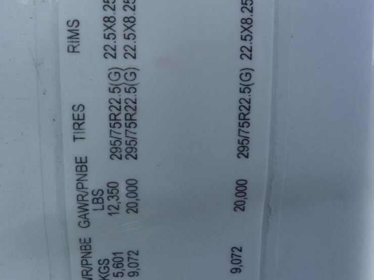 2025-freightliner-cascadia-116-image-19