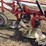 case-ih-720-image-18