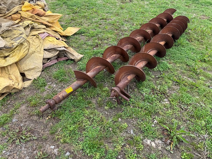 john-deere-670-image-1