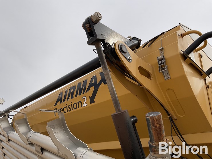 2015-ag-chem-tg8400b-image-17