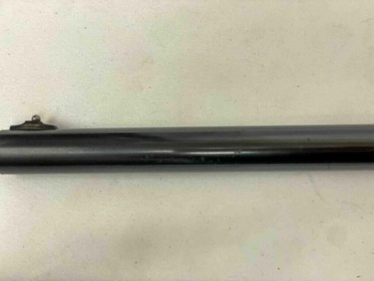 remington-shotgun-image-21