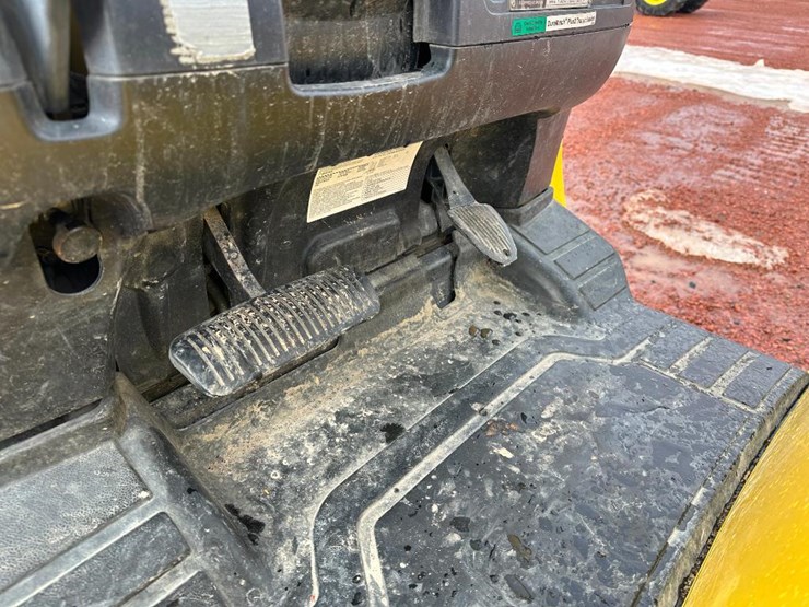 hyster-h70ft-image-41