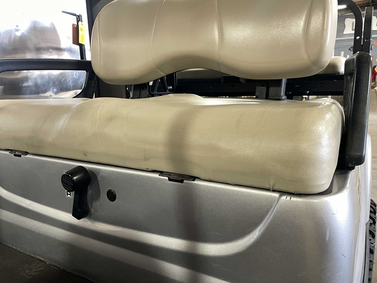 #1443-•-yamaha-golf-cart-(d)-image-11
