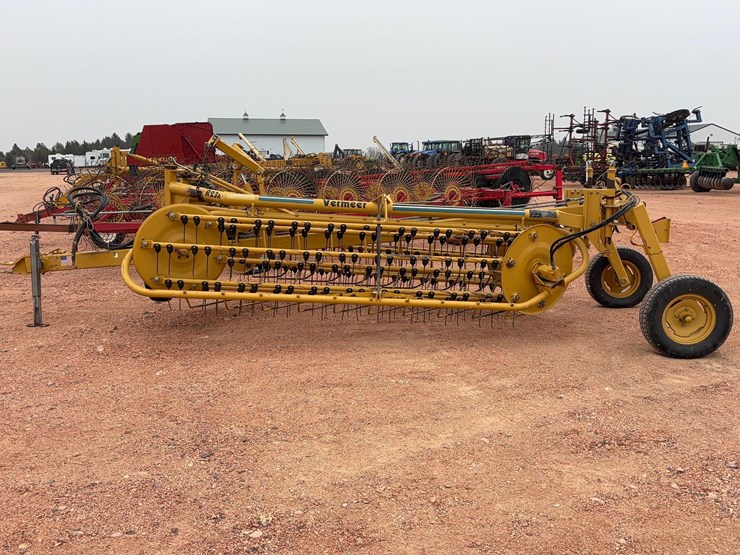 vermeer-r23a-image-7