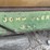john-deere-335-image-19