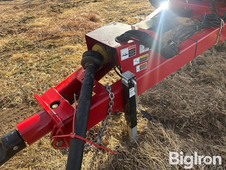 unverferth-1119-image-14