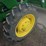 2011-john-deere-5045e-image-13