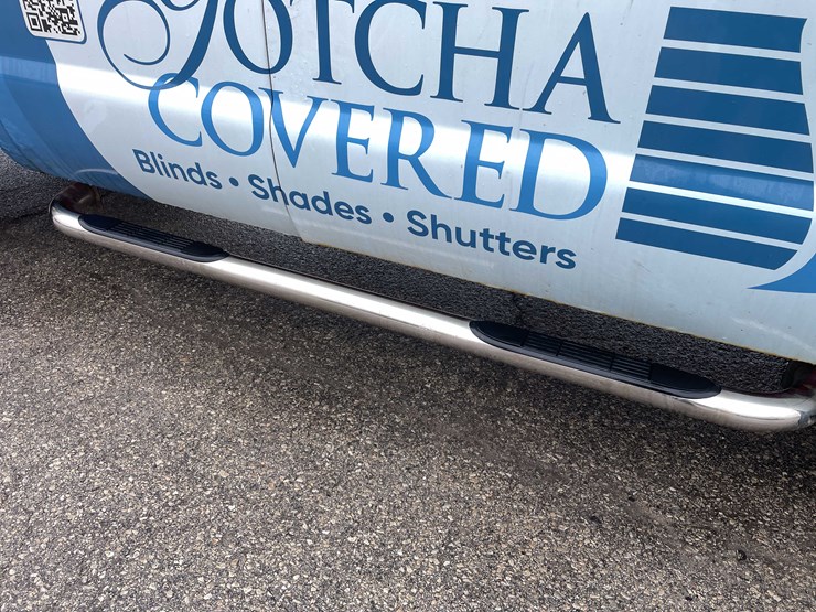 2006-ford-f350-xl-image-21