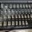#2314-•-new-438-piece-mechanics-tool-set-in-3-drawer-tool-box-(cw)-image-3