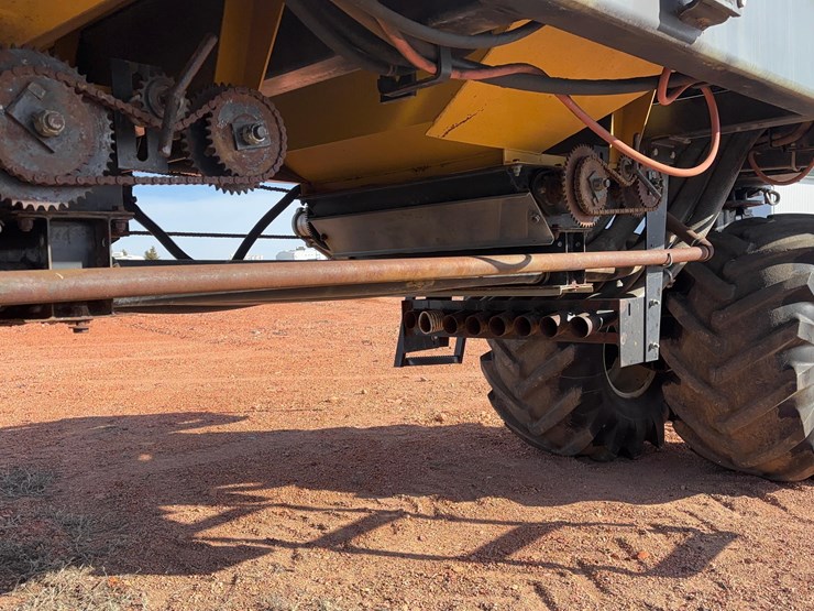 ezee-on-air-cart-image-10