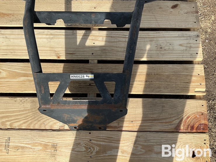 grille-guard-image-12