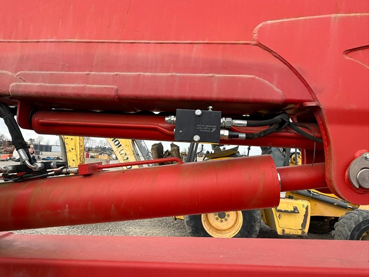 2021-cmc-83hd+-image-15