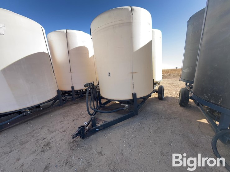 wylie-6000-gallon-double-cone-nurse-tank-trailer-image-1