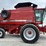 2008-case-ih-2588-image-3