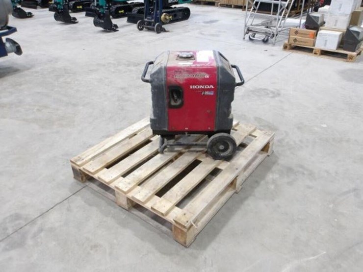 honda-eu3000is-image-7