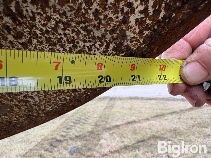 2010-john-deere-637-image-20