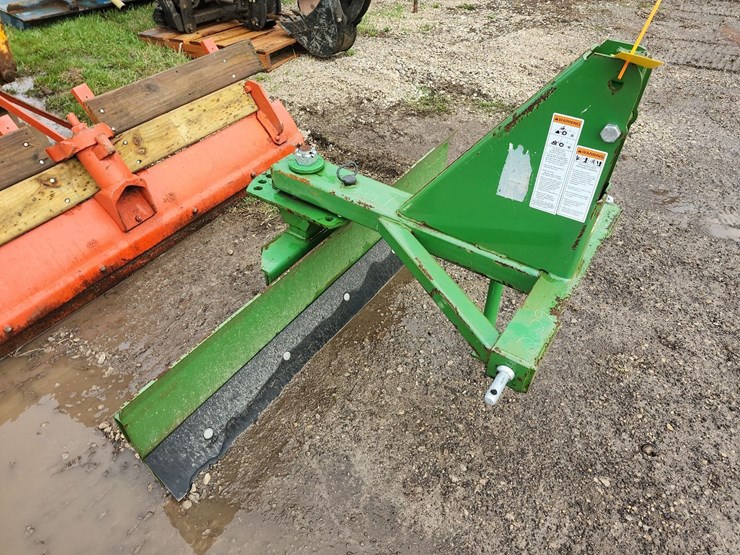 tag-#187,-5'-frontier-grader-blade-3pt-image-6