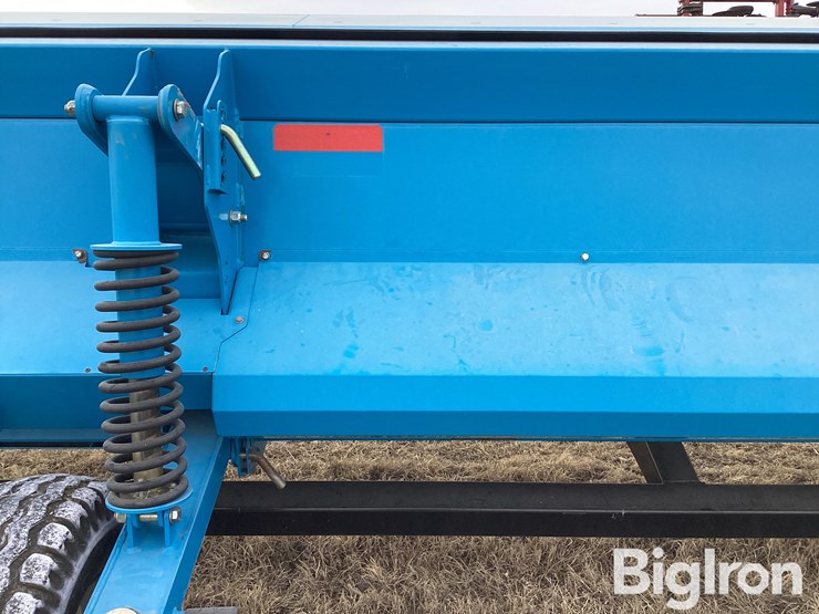 2017-shelbourne-xcv42-image-12