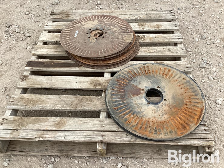 19-1/2”-&-20”-coulter-blades-image-8