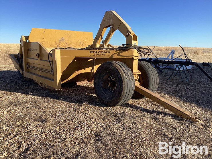 holcomb-1200-image-3