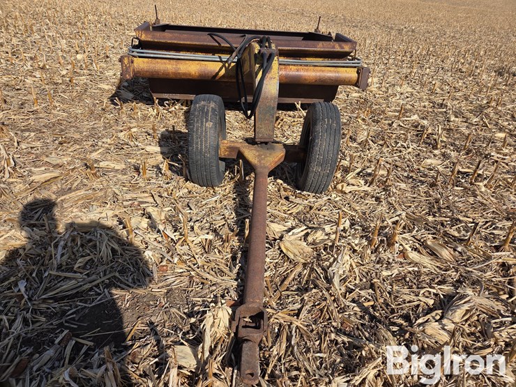 eversman-2sd-image-2