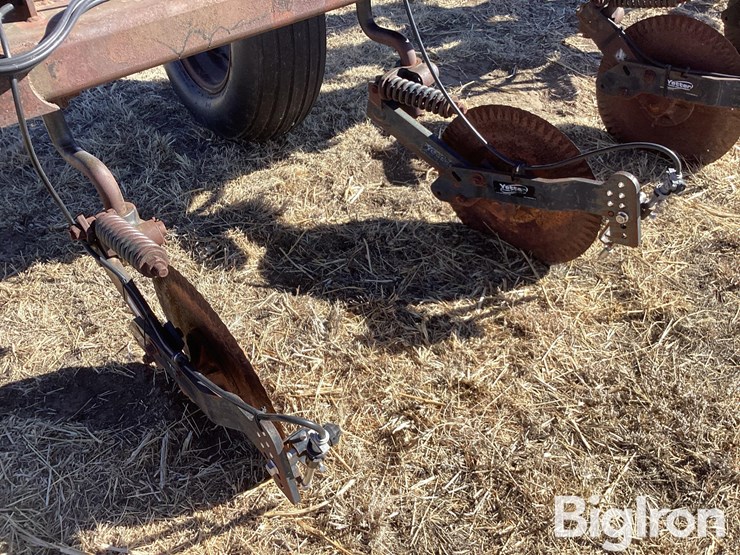 shop-built-4x7-liquid-side-dress-toolbar-image-20