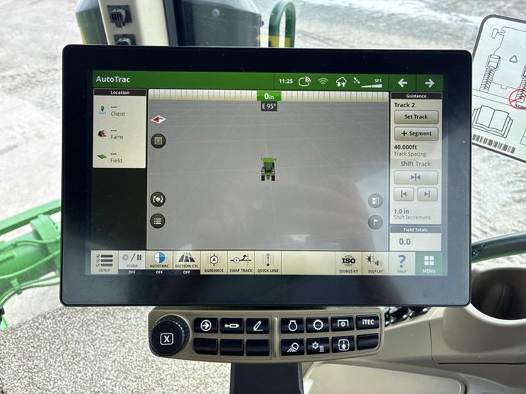 2024-john-deere-8rx-410-image-99