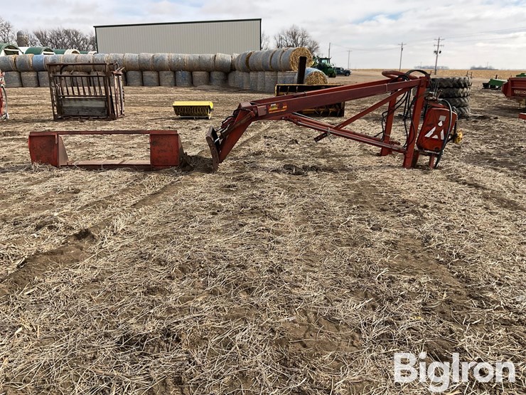 farmhand-f11-image-6