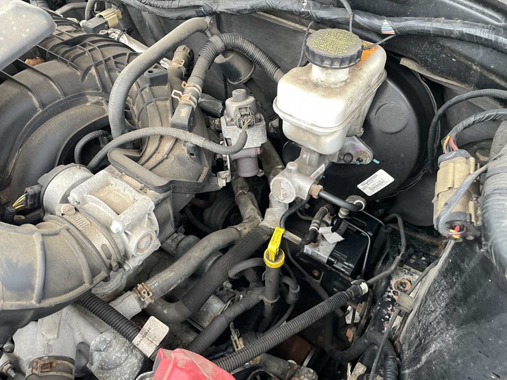 2011-ford-escape-image-62