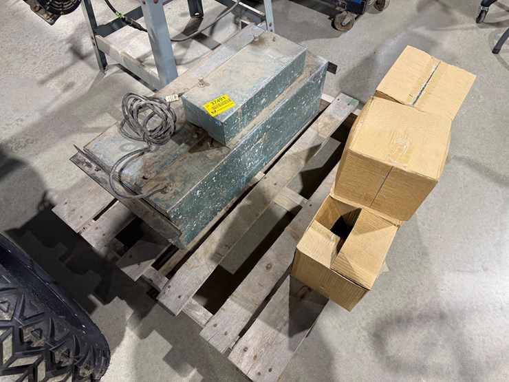 #37491-•-lock-former-pittsburg-machine-inv#-37491-image-2