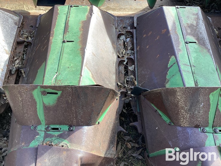 john-deere-443-image-18