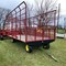 farm-equipment-auction-in-van-wert-county,-ohio-ring-2-image-3