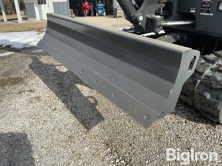 2024-bobcat-e55-image-20