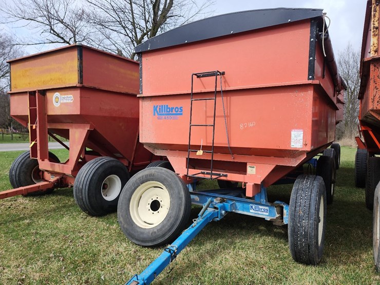 killbros-450-image-1