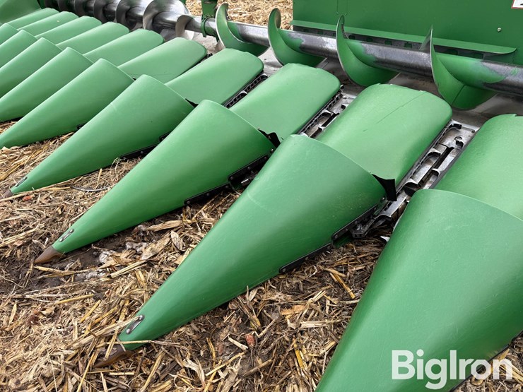 2012-john-deere-612c-image-14