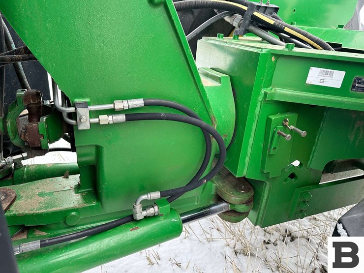 2005-john-deere-9320-image-47