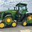2024-john-deere-8rx-410-image-9