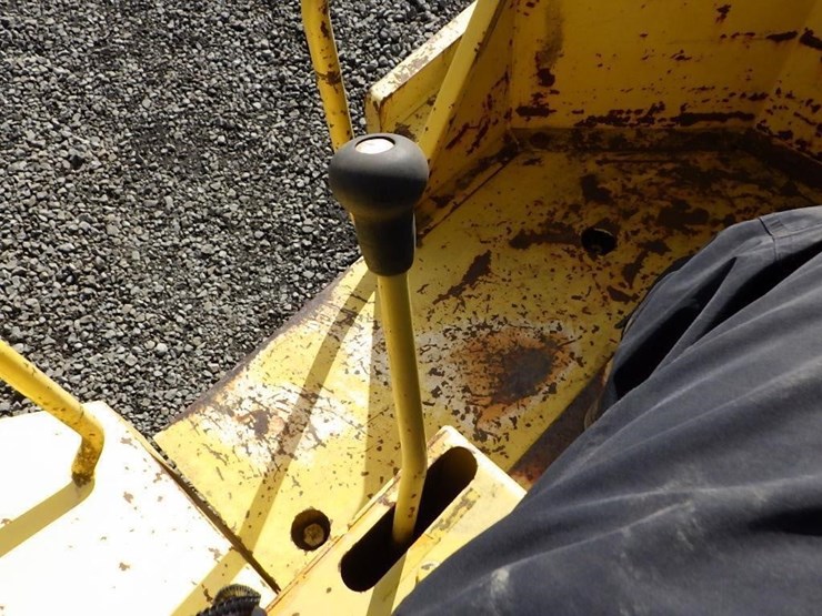 sakai-sv500tf-image-18