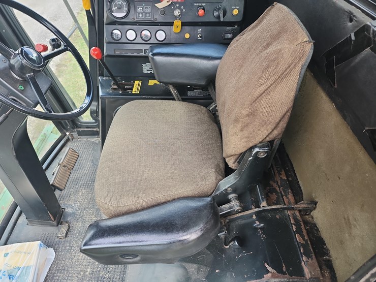 1979-john-deere-6620-image-18