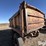 homemade-dump-trailer-image-11