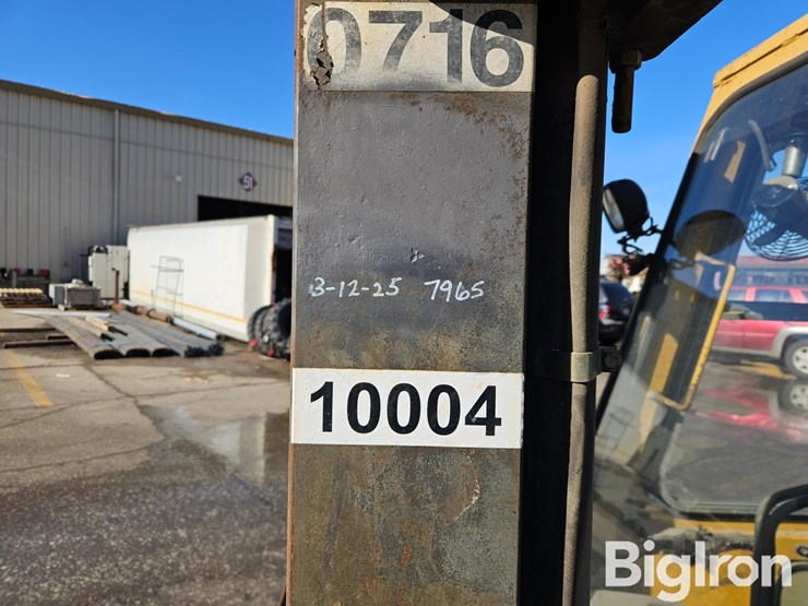 caterpillar-gp25-image-20