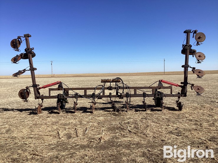 shop-built-4x7-liquid-side-dress-toolbar-image-6