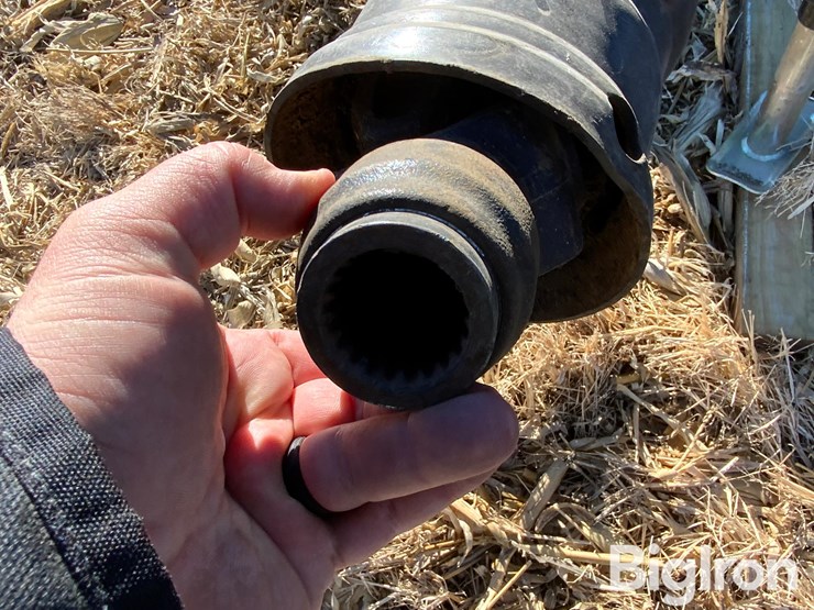 2014-john-deere-569-image-12