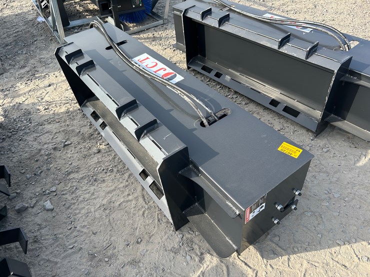 #2026-•-unused-jct-72"-skid-steer-tiller-inv#-40720-image-1